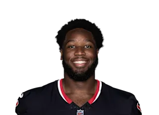 Jaylon Thomas
