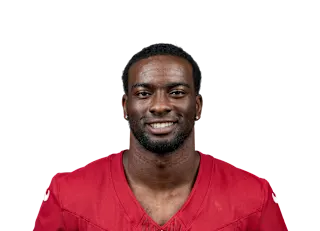 Garrett Williams