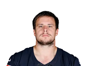 Ricky Stromberg
