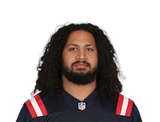 Justus Tavai