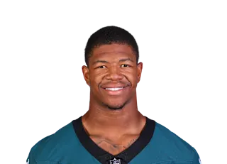 Nolan Smith