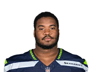 LaTrell Bumphus