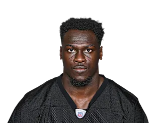 Toby Ndukwe