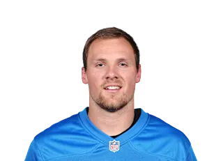 Jack Campbell
