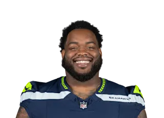 Anthony Bradford
