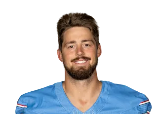 Joel Wilson