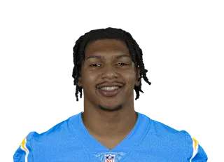 Nehemiah Shelton