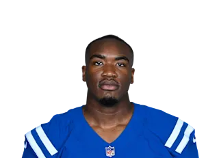 Adetomiwa Adebawore