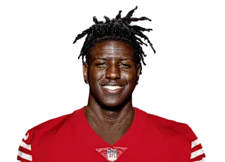 DaShaun White