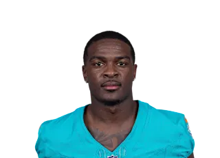 De'Von Achane