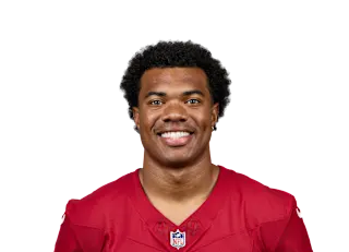 Elijah Higgins