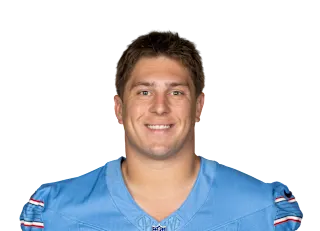 Ryan Hayes