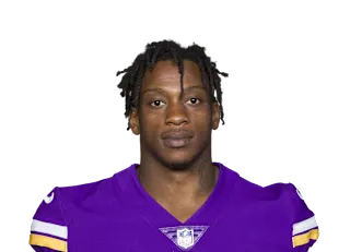 DeWayne McBride
