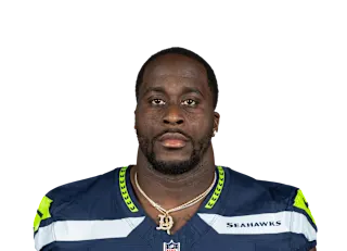 Derick Hall