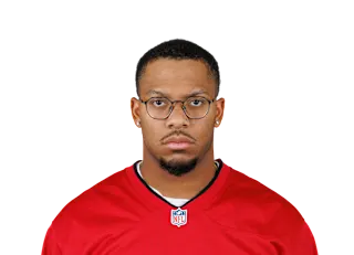 SirVocea Dennis