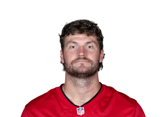 Payne Durham