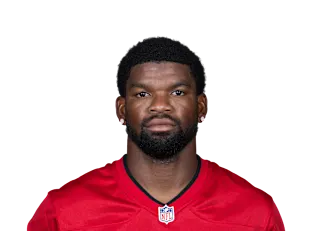 Josh Hayes
