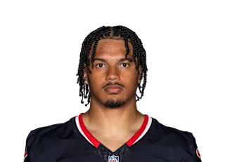 Marte Mapu