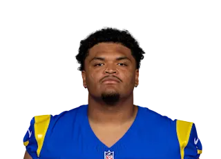 Steve Avila