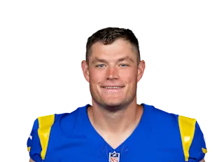 Ethan Evans