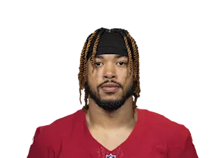 Jason Taylor II