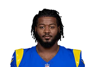 Desjuan Johnson