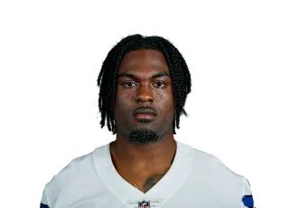 Jonathan Mingo