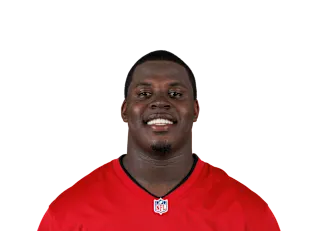 Calijah Kancey