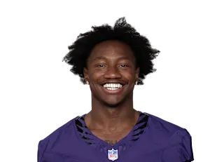 Zay Flowers