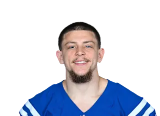 Michael Tutsie