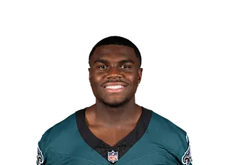 Jakorian Bennett