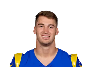 Davis Allen