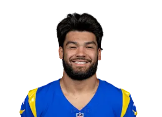 Puka Nacua