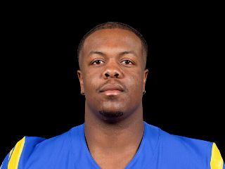 Warren McClendon Jr.