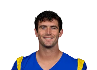 Stetson Bennett
