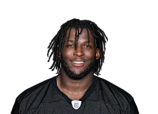 Keeanu Benton