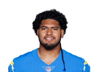 Tuli Tuipulotu