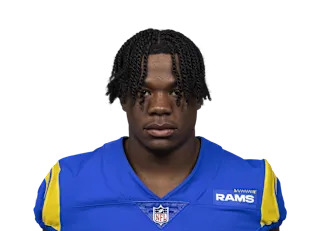 Tre Tomlinson