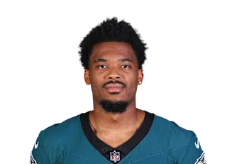 Ochaun Mathis