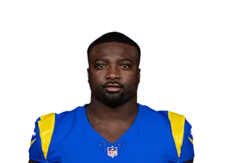 Byron Young