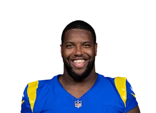 Kobie Turner