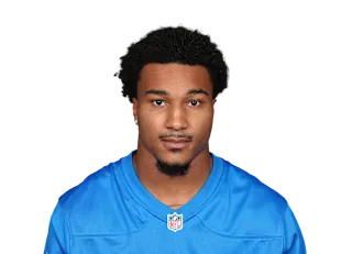 Brian Branch