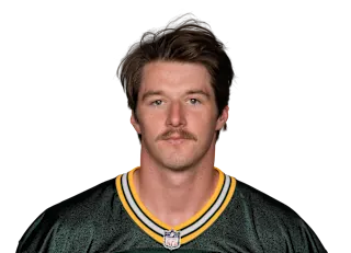 Luke Musgrave