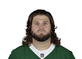 Joe Tippmann