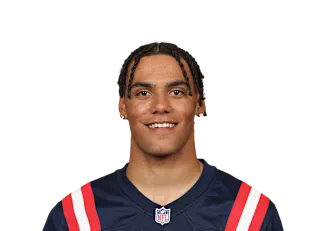 Christian Gonzalez