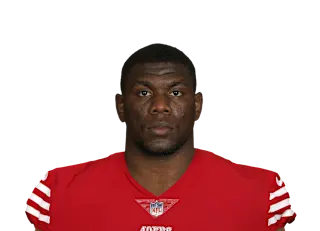 Keion White