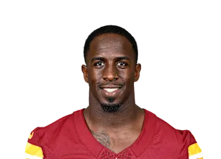 Quan Martin