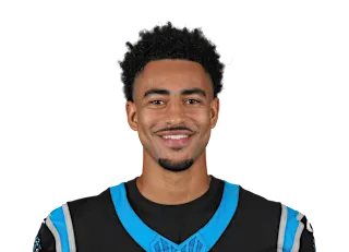Bryce Young