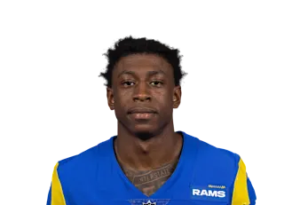Emmanuel Forbes