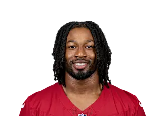 BJ Ojulari